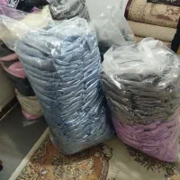 کاپشن بچه گانه و زنانه بصورت عمده با قیمت استثنایی|کفش و لباس بچه|گنبد کاووس, |دیوار