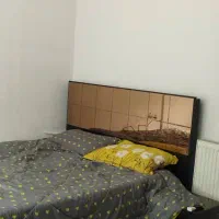 آپارتمان مبله نزدیک حرم با امکانات مجهز