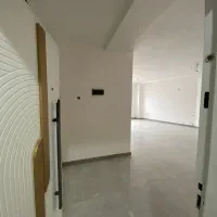 ۱۰۰ متری کلید نخورده محدوده نماز /املاک المپیک|فروش آپارتمان|تالش, هشتپر|دیوار