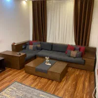 مبل راحتی