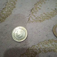 سکه|کلکسیون سکه، تمبر، اسکناس|تهران, میدان ولیعصر|دیوار