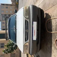 پراید وانت فروشی