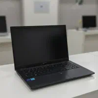 لپ‌تاپ ASUS ExpertBook نسل ۱۲ (آی تی فردا)