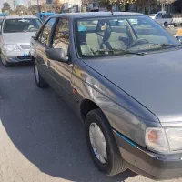 پژو 405 درجه یک|خودرو سواری و وانت|نیشابور, گمنام غربی|دیوار