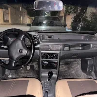 دوو سیلو مدل ۸۱|خودرو سواری و وانت|بجنورد, |دیوار