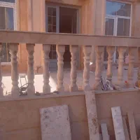 سنگ کاری وکاشی کاری سرامیک کاری ونما ماهر وحرفه ای