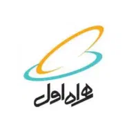 سیم کارت صفر به نام