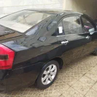 لیفان ۱۸۰۰ مدل ۹۲نقد اقساط|خودرو سواری و وانت|چهاردانگه (تهران), |دیوار