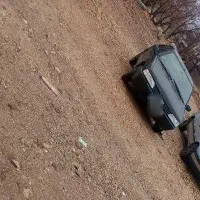 فروش ماشین اردی