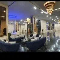 اجاره ۱۵۰ متر اداری مناسب آموزشگاه و کلینیک و شرکت