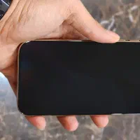 آیفون ۱۶ پرومکس|موبایل|گرگان, |دیوار