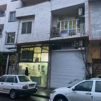 شاطر نانوایی نیازمندیم