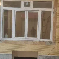 خرید فروش درب و پنجره آلومینیومی|مصالح و تجهیزات ساختمان|تبریز, |دیوار