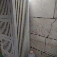 قفس سفارشی مناسب انواع پرنده