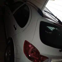 کویک۱۴۰۰|خودرو سواری و وانت|مشهد, مصلی (کارمندان اول)|دیوار