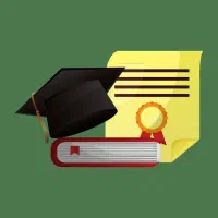 ویزای کاری و تحصیلی آلمان، ایتالیا و هلند