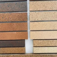 آجر نسوز پارسه|مصالح و تجهیزات ساختمان|هشتگرد, شهرک گلها|دیوار