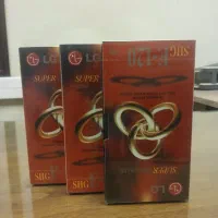 فیلم ویدئو|پخش‌کننده DVD و ویدیو|تهران, نازی‌آباد|دیوار