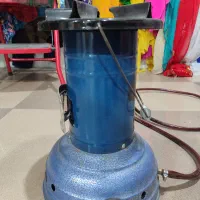 چراغ آلادین|بخاری، هیتر، شومینه|ازنا, |دیوار