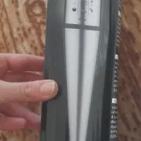 گوشت کوب تک