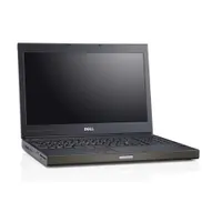 لپتاپ DELL M4700 غول تکنولوژی دنیا