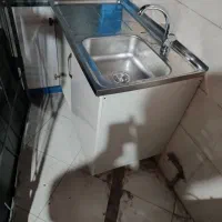 خدمات لوله‌کشی برقکاری جوشکار لوله‌بازکنی زیرقیمت|خدمات پیشه و مهارت|گلبهار, شهر جدید گلبهار|دیوار