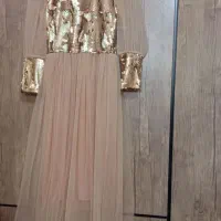 لباس مجلسی اجاره ای به پایین ترین قیمت