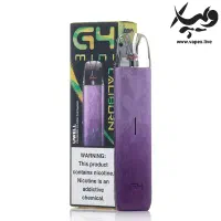 پاد(جنس عمده)مناسب مغازه داران و عمده فروشان|زیورآلات و اکسسوری|تبریز, |دیوار