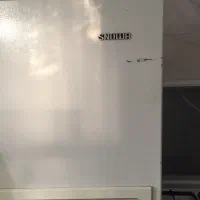 یخچال اسنوا