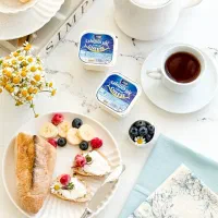 جذب و استخدام بازاریاب ( ویزیتور )|استخدام بازاریابی و فروش|زنجان, |دیوار