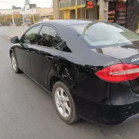 جک j5 بصورت نقد و اقساط|خودرو سواری و وانت|اصفهان, شهرک صنعتی امیرکبیر (شاپور جدید)|دیوار