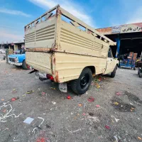 نیسان|خودرو سواری و وانت|محمدشهر, محمدشهر|دیوار