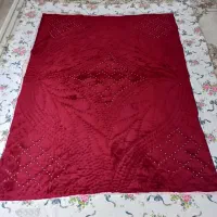 لحاف دونفره