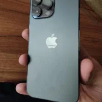 iphone 14 promax|موبایل|فردیس, فردیس|دیوار