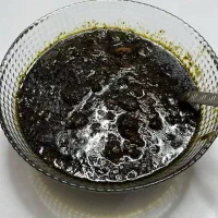 کلاس آشپزی|خدمات آموزشی|مسجد سلیمان, |دیوار