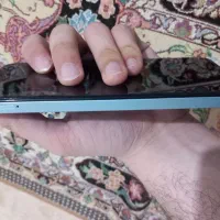 Poco c71|موبایل|میاندوآب, |دیوار