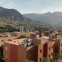 مسکن-مهر-قمصر
