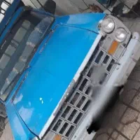 فروش ماشین نیسان