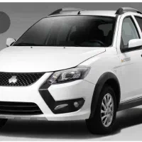 فروش اتومبیل
