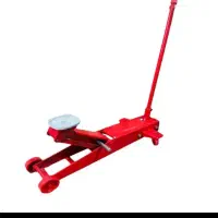 جک سوسماری در حد نو