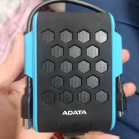 هارد ۱ ترابایت