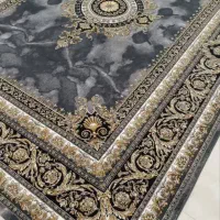 فرش 700شانه|فرش|نسیم‌شهر, |دیوار