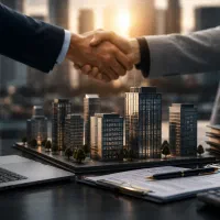 خرید و فروش شرکت در تی رجیستر - خرید برند