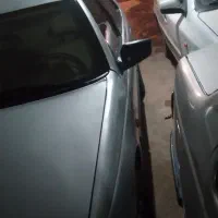 پژو مدل ۹۳|خودرو سواری و وانت|سیب و سوران, |دیوار