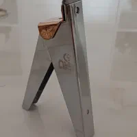 لوازم کاشت ناخن|آرایشی، بهداشتی، درمانی|اردبیل, |دیوار