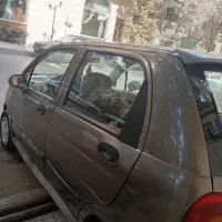 فروشی|خودرو سواری و وانت|مشهد, شهرک بهارستان|دیوار