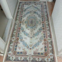 فرش تبریز