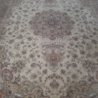 فرش|فرش|نیشابور, خط کاشمر|دیوار