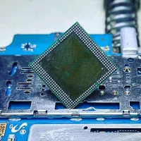 تعمیرات موبایل و تبلت|خدمات رایانهای و موبایل|قم, پردیسان|دیوار