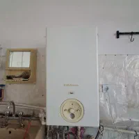 فروش پکیج ورادیاتور